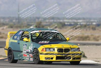 media/Oct-12-2025-Lucky Dog Racing (Sun) [[8adb5568ea]]/1-First Stint/3-Turn 11/